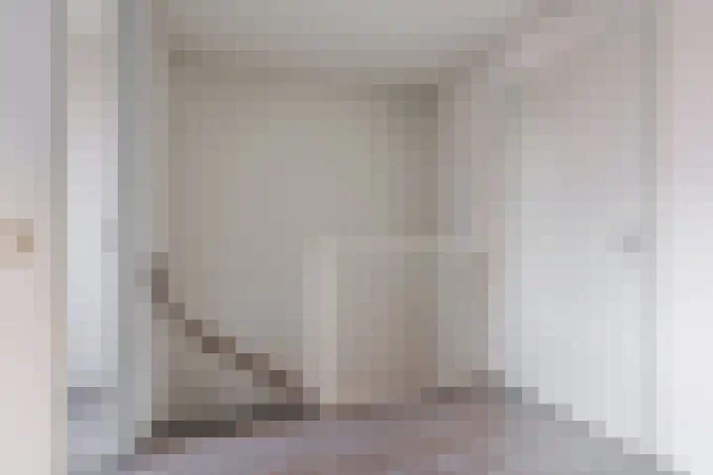 Vlakeind 10 Best thumbnail 36