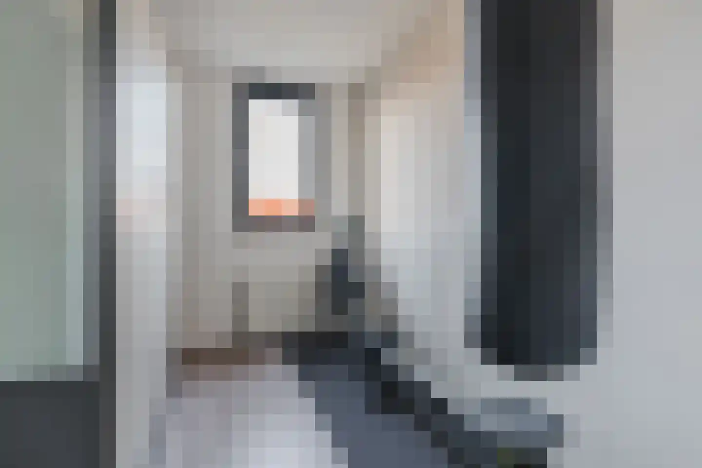 Vlakeind 10 Best thumbnail 37