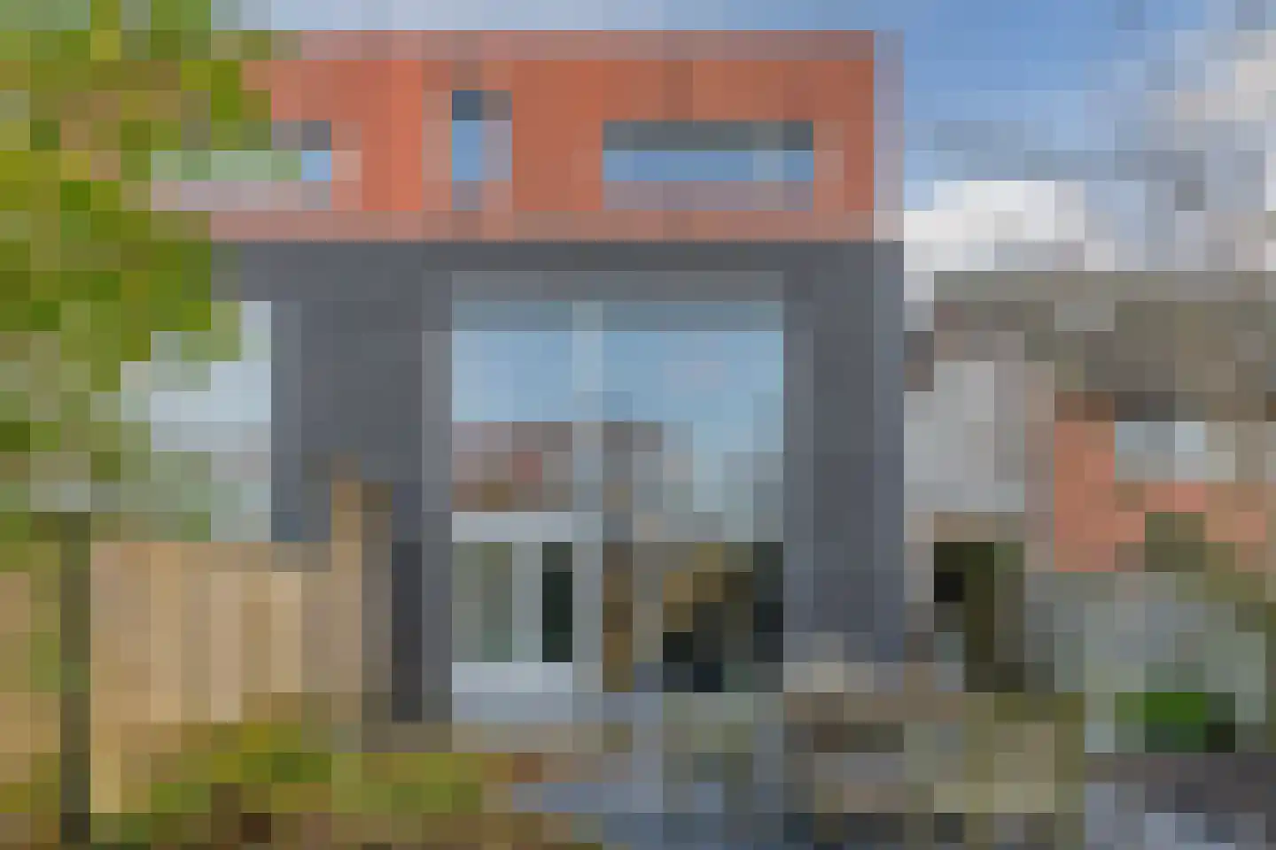 Vlakeind 10 Best thumbnail 38