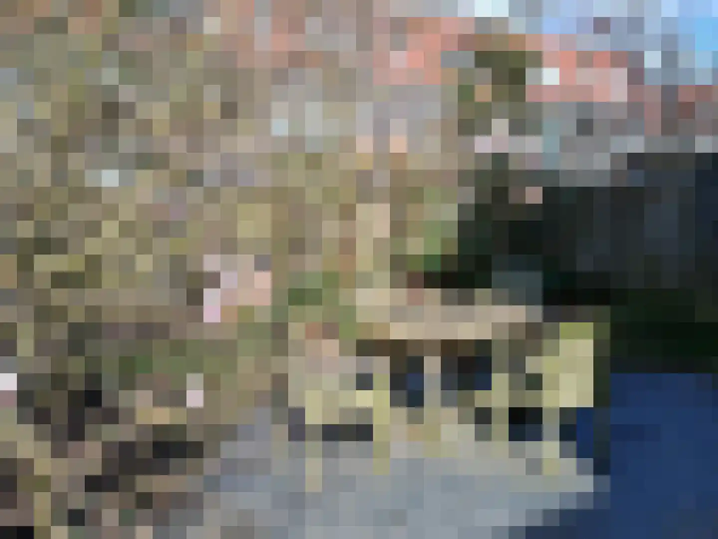 Vlakeind 10 Best thumbnail 39