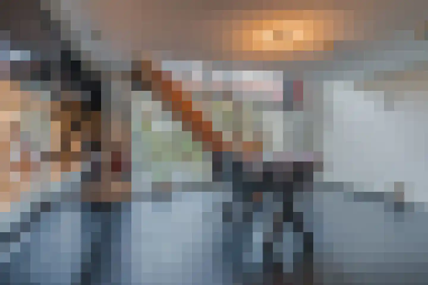 Vlakeind 10 Best thumbnail 4