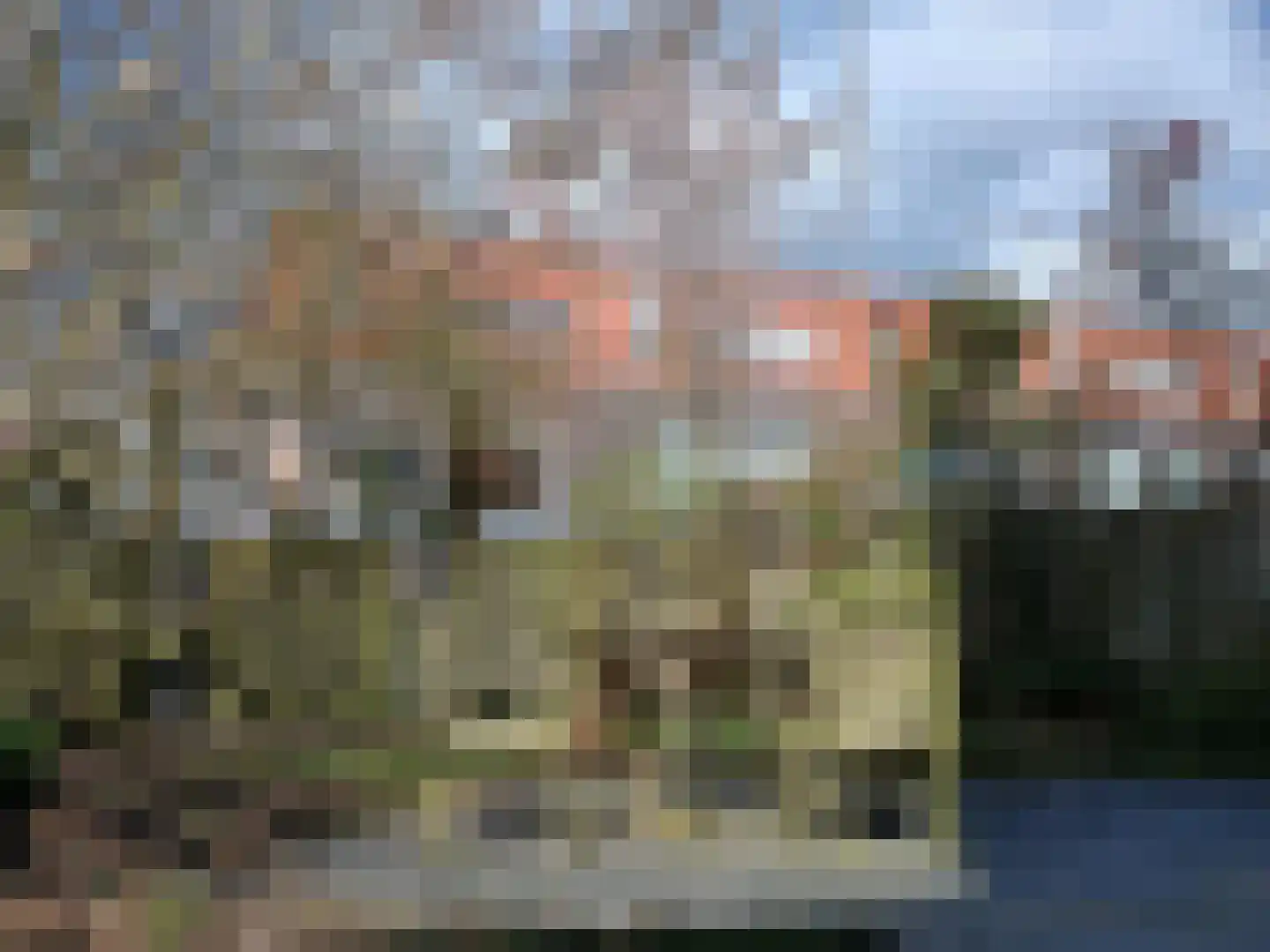 Vlakeind 10 Best thumbnail 40