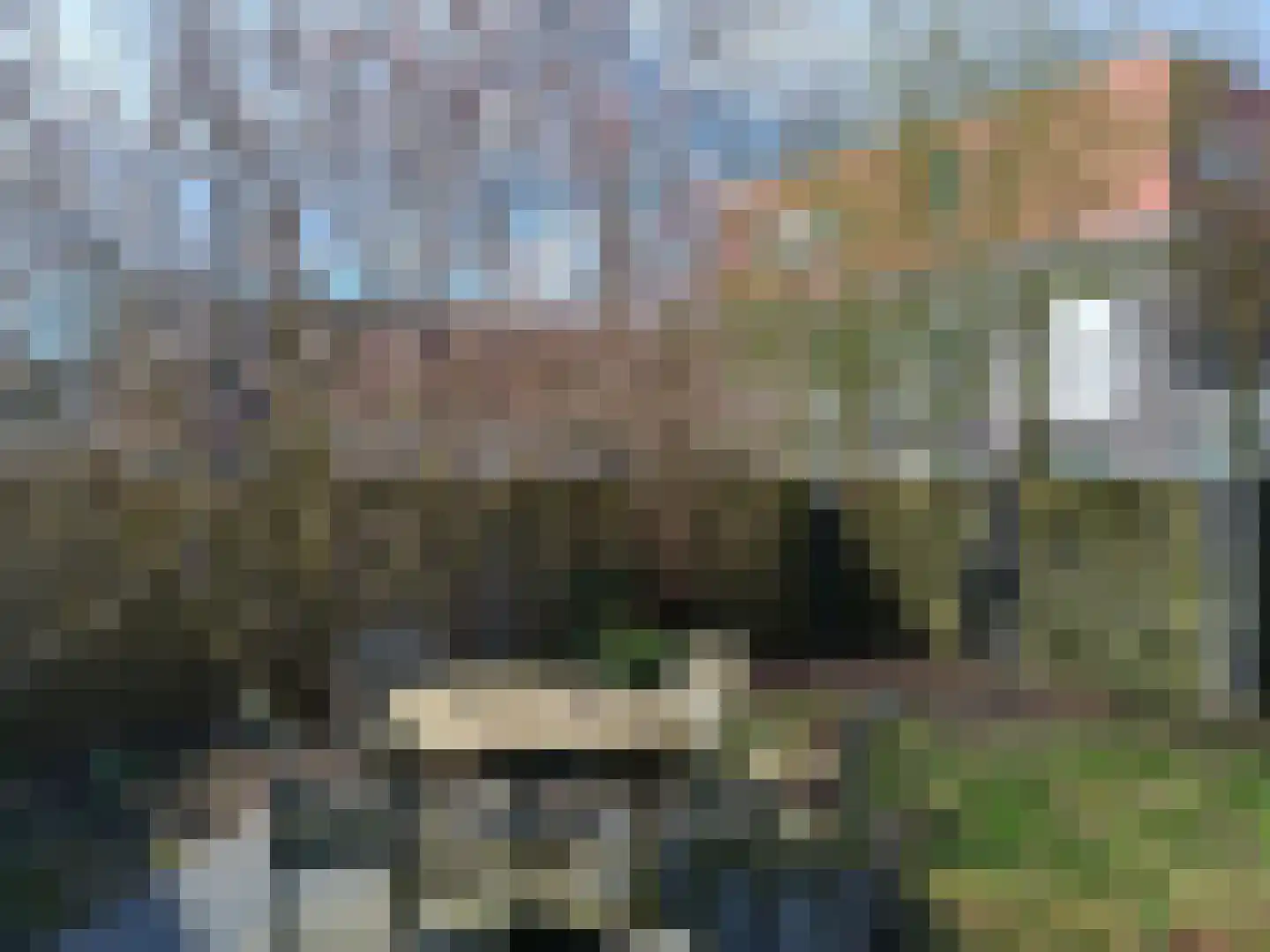 Vlakeind 10 Best thumbnail 41