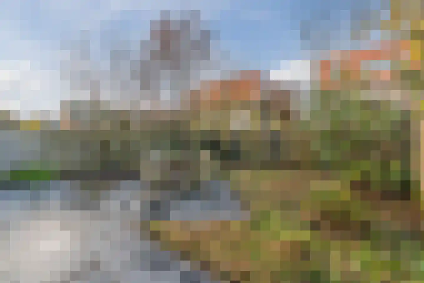 Vlakeind 10 Best thumbnail 42