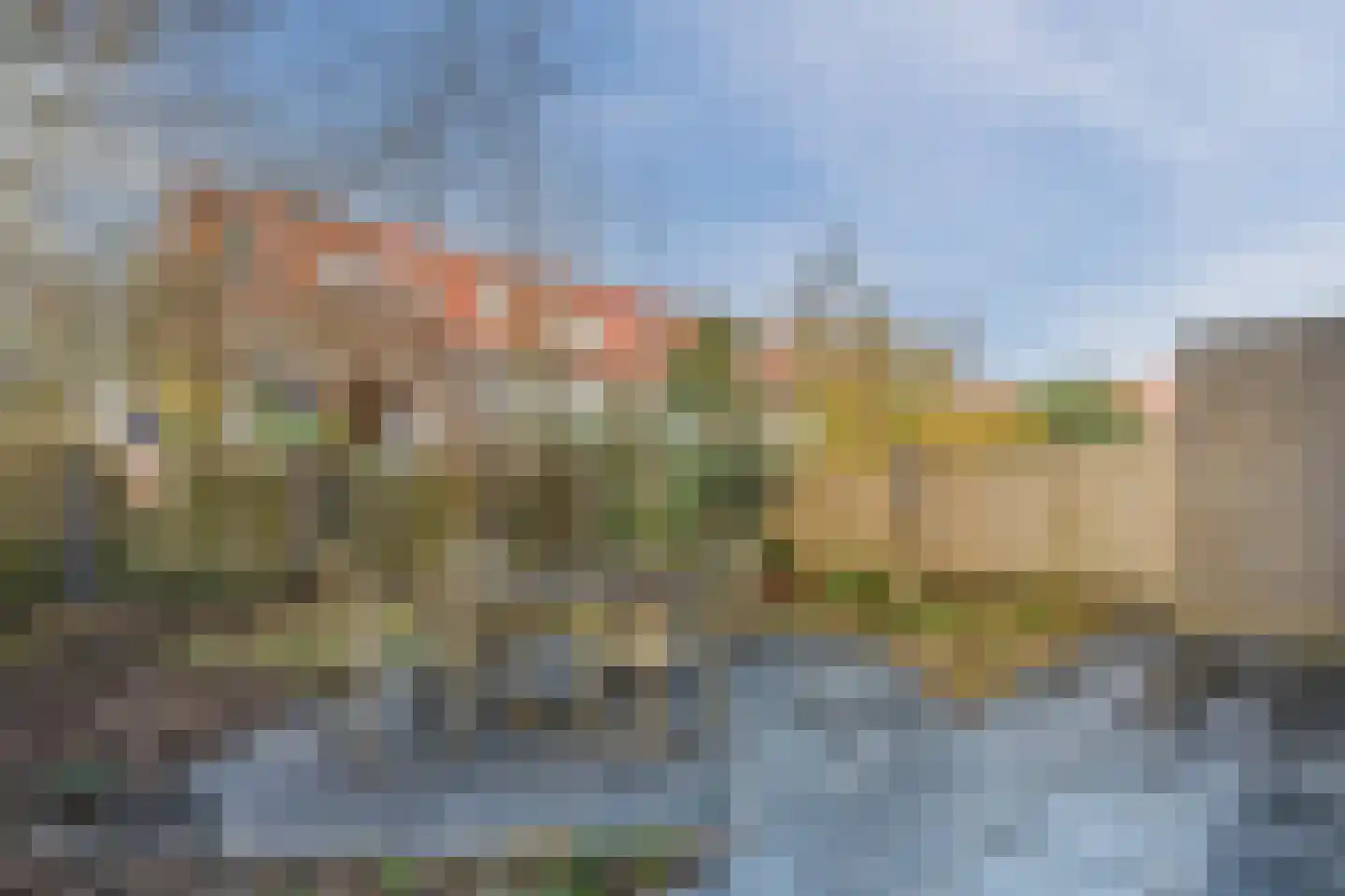 Vlakeind 10 Best thumbnail 43