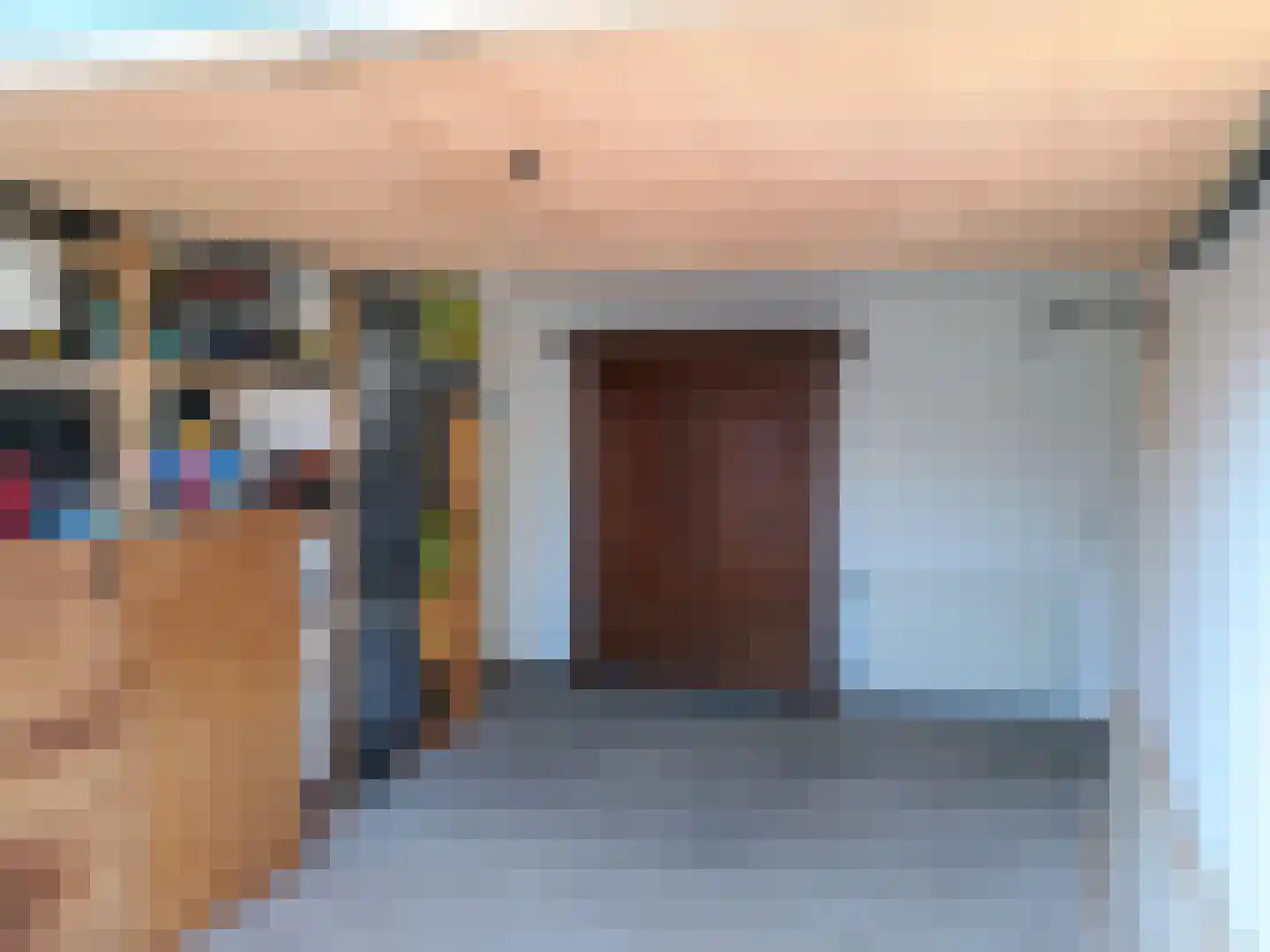 Vlakeind 10 Best thumbnail 44
