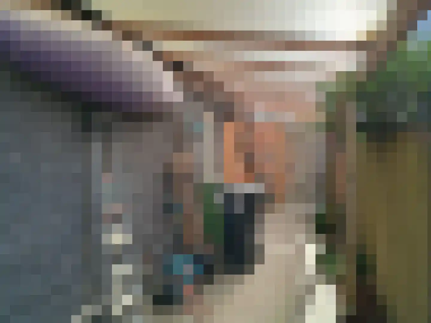 Vlakeind 10 Best thumbnail 47