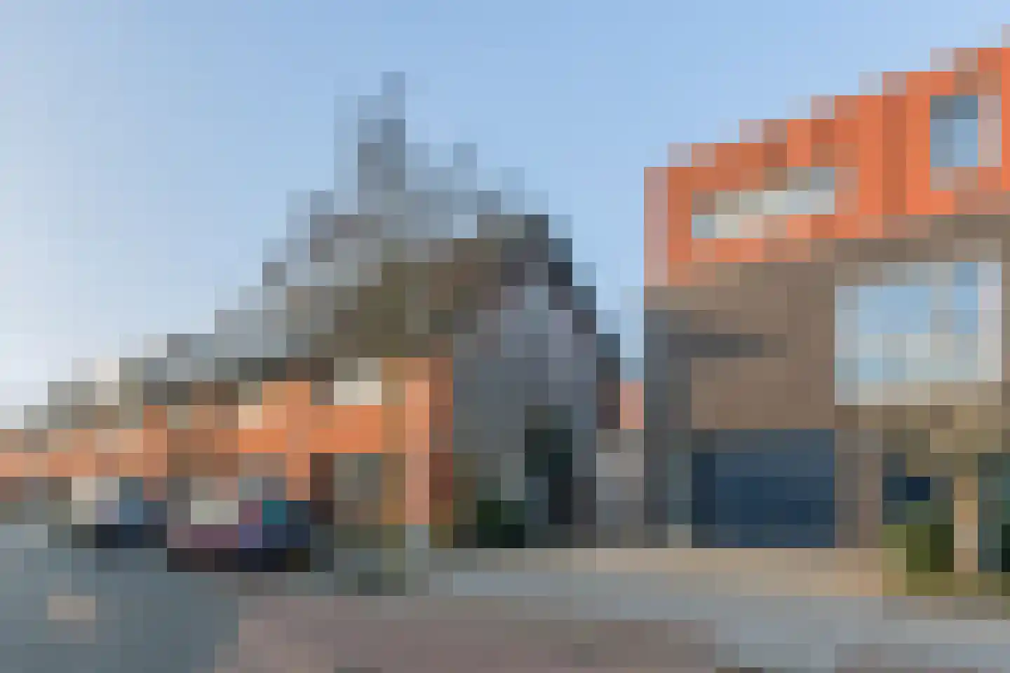 Vlakeind 10 Best thumbnail 48