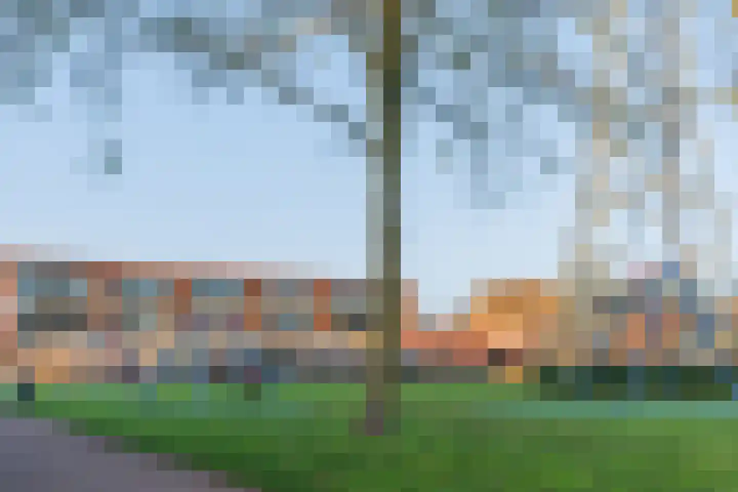 Vlakeind 10 Best thumbnail 49