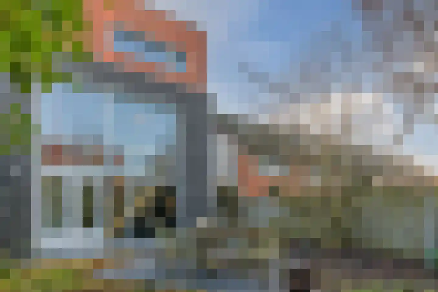 Vlakeind 10 Best thumbnail 5