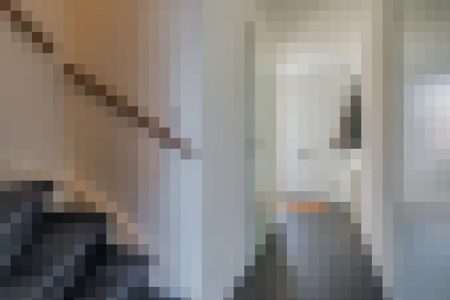 Vlakeind 10 Best thumbnail 7