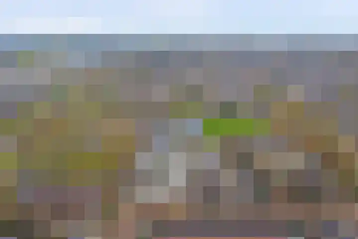 Vlakestraat 33 Zierikzee thumbnail 33