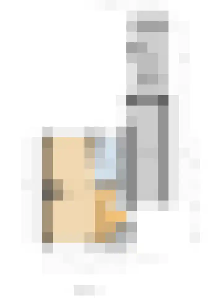 Vlakestraat 33 Zierikzee thumbnail 36