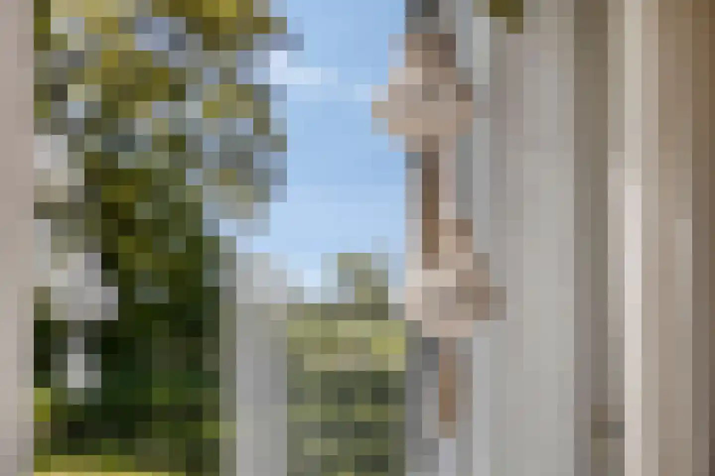 Vlakkeeweg 8 Varsseveld thumbnail 16