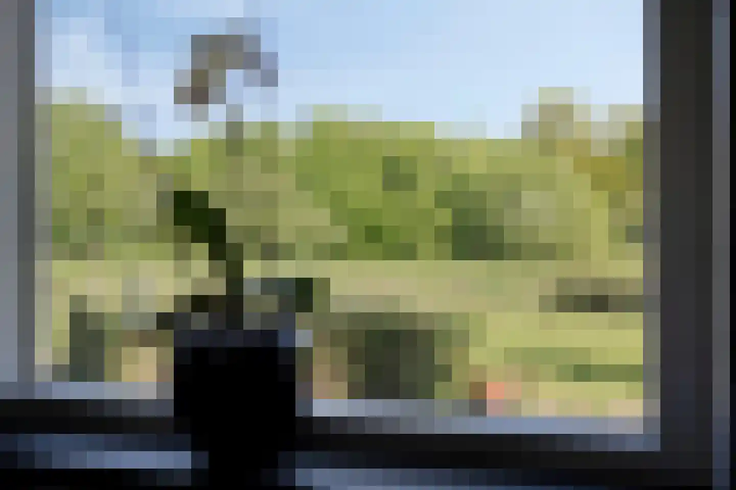 Vlakkeeweg 8 Varsseveld thumbnail 22