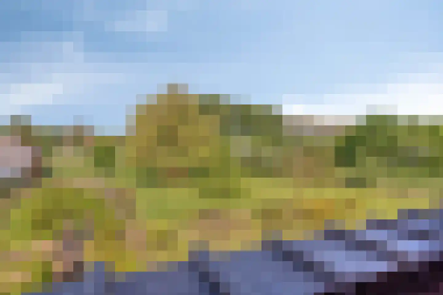Vlakkeeweg 8 Varsseveld thumbnail 34