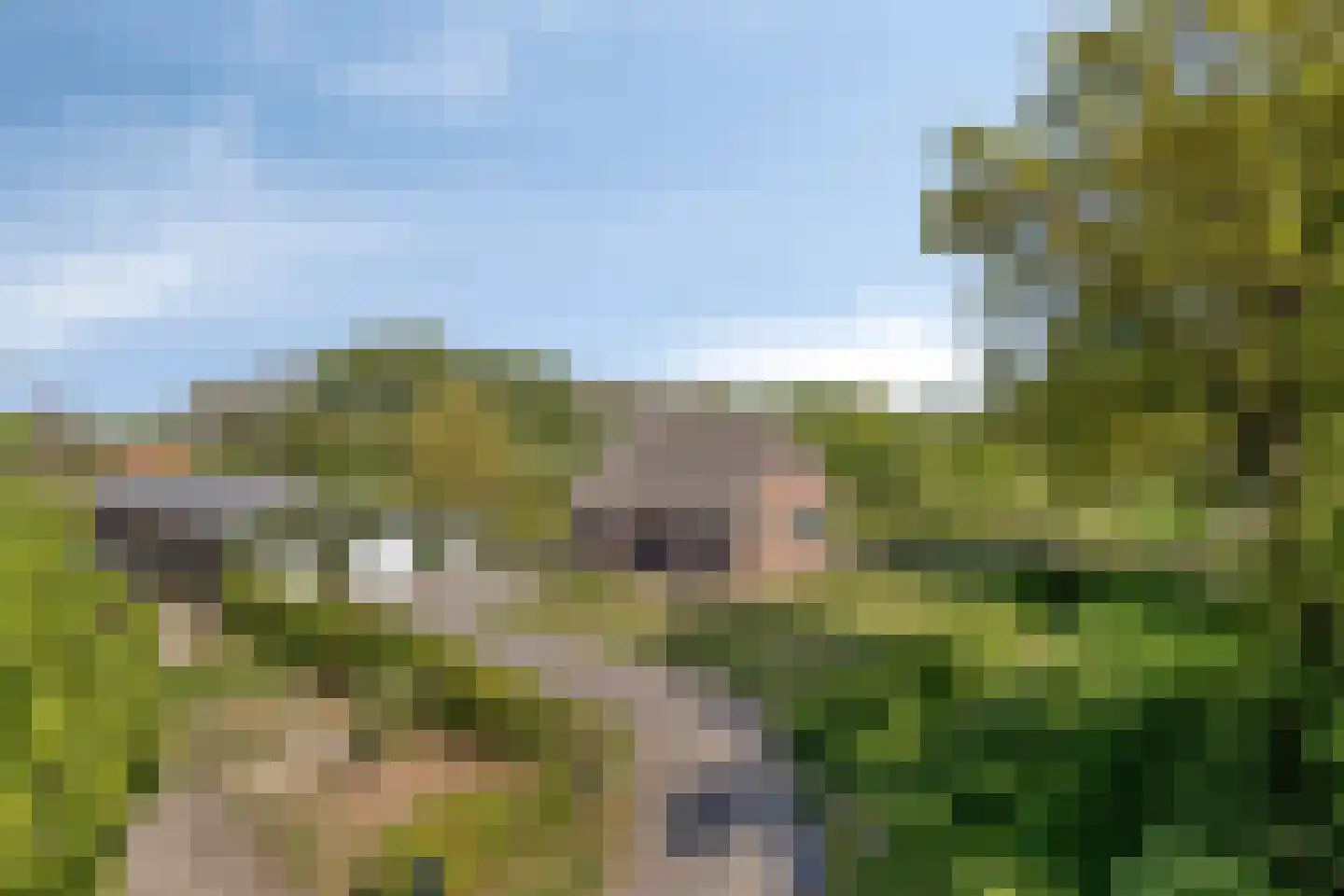 Vlakkeeweg 8 Varsseveld thumbnail 39