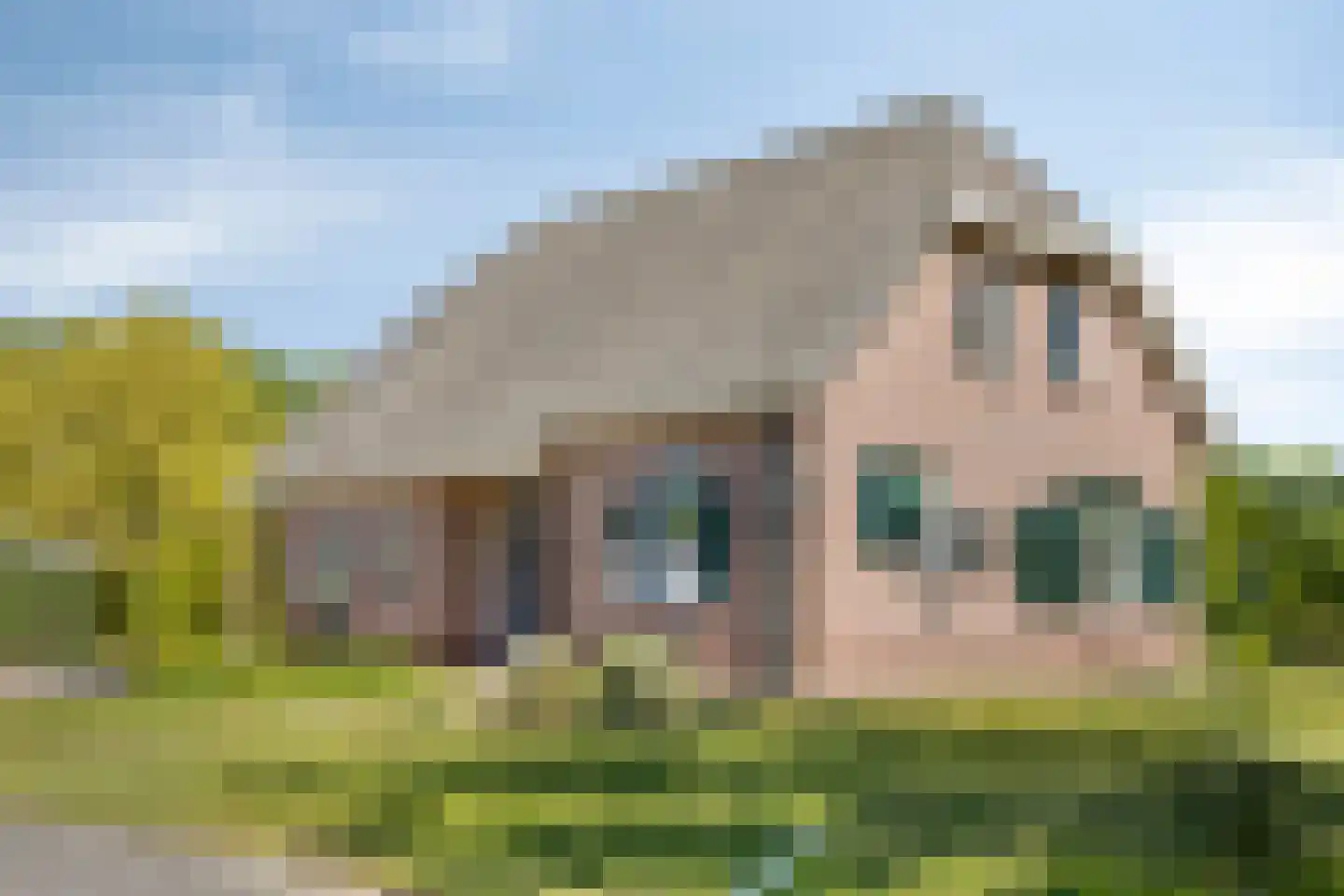 Vlakkeeweg 8 Varsseveld thumbnail 4