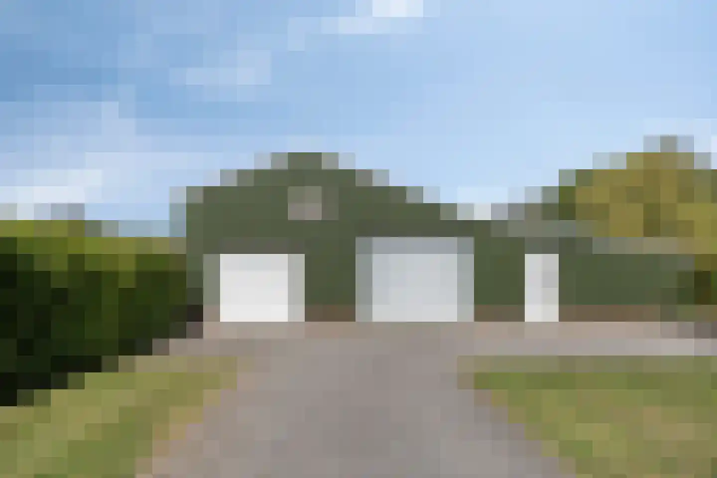 Vlakkeeweg 8 Varsseveld thumbnail 40