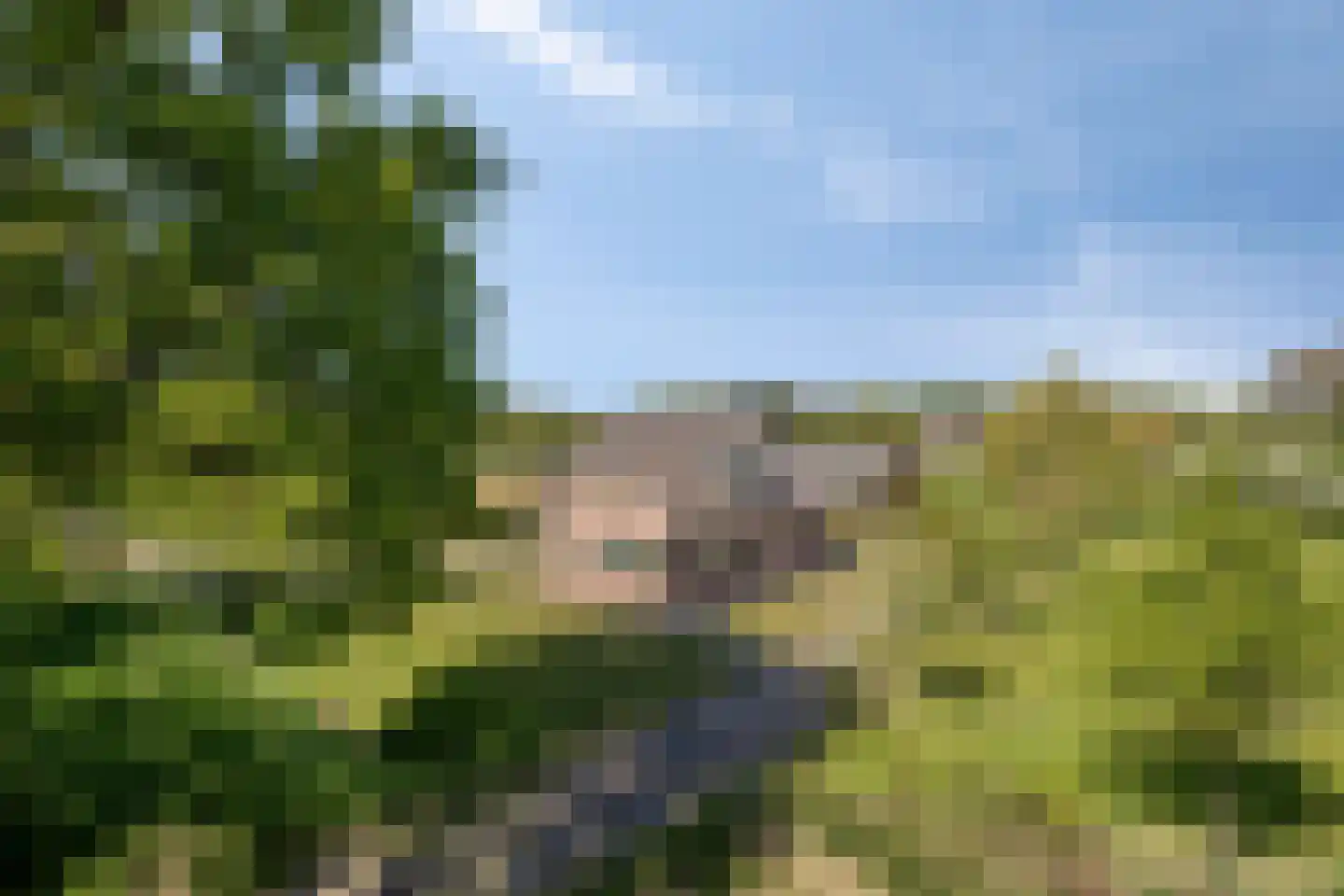 Vlakkeeweg 8 Varsseveld thumbnail 48