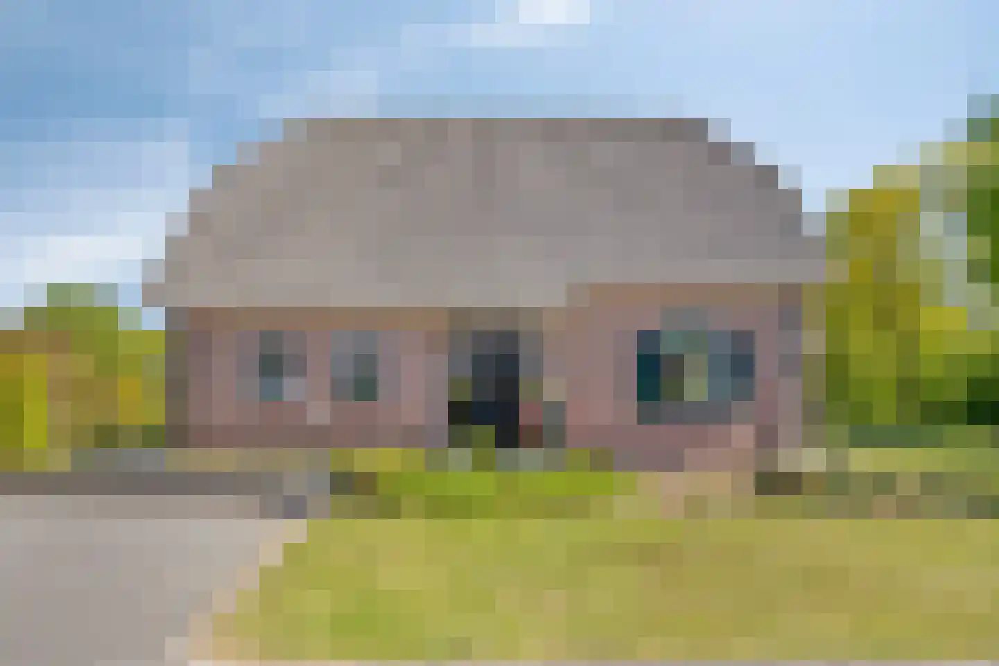 Vlakkeeweg 8 Varsseveld thumbnail 5