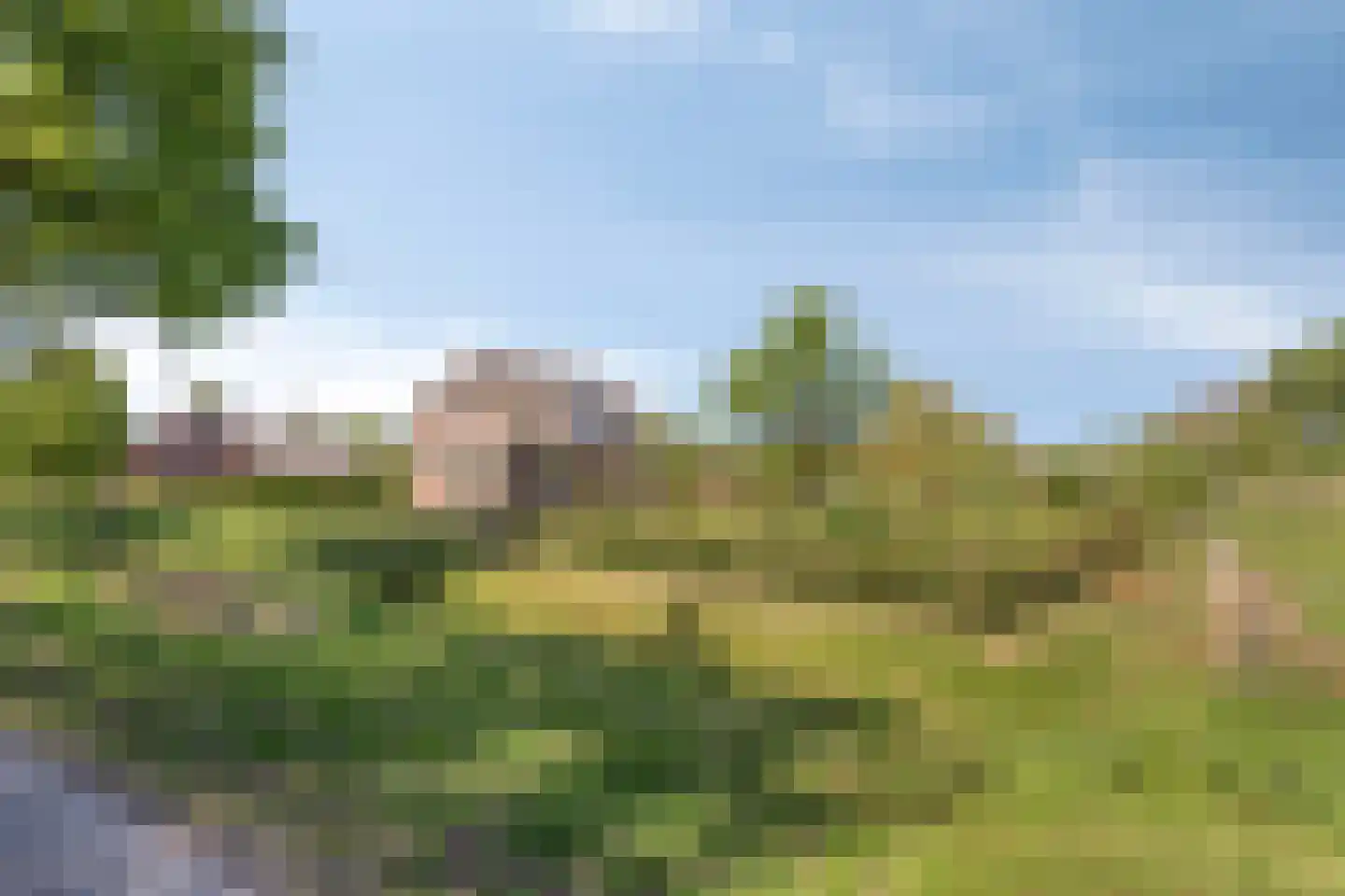 Vlakkeeweg 8 Varsseveld thumbnail 50