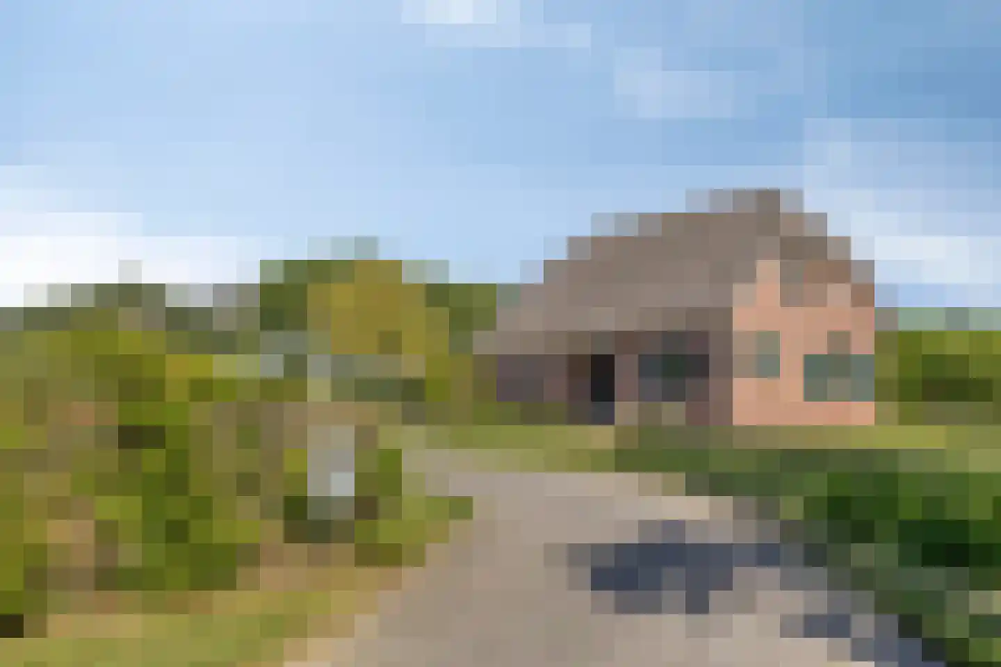 Vlakkeeweg 8 Varsseveld thumbnail 51