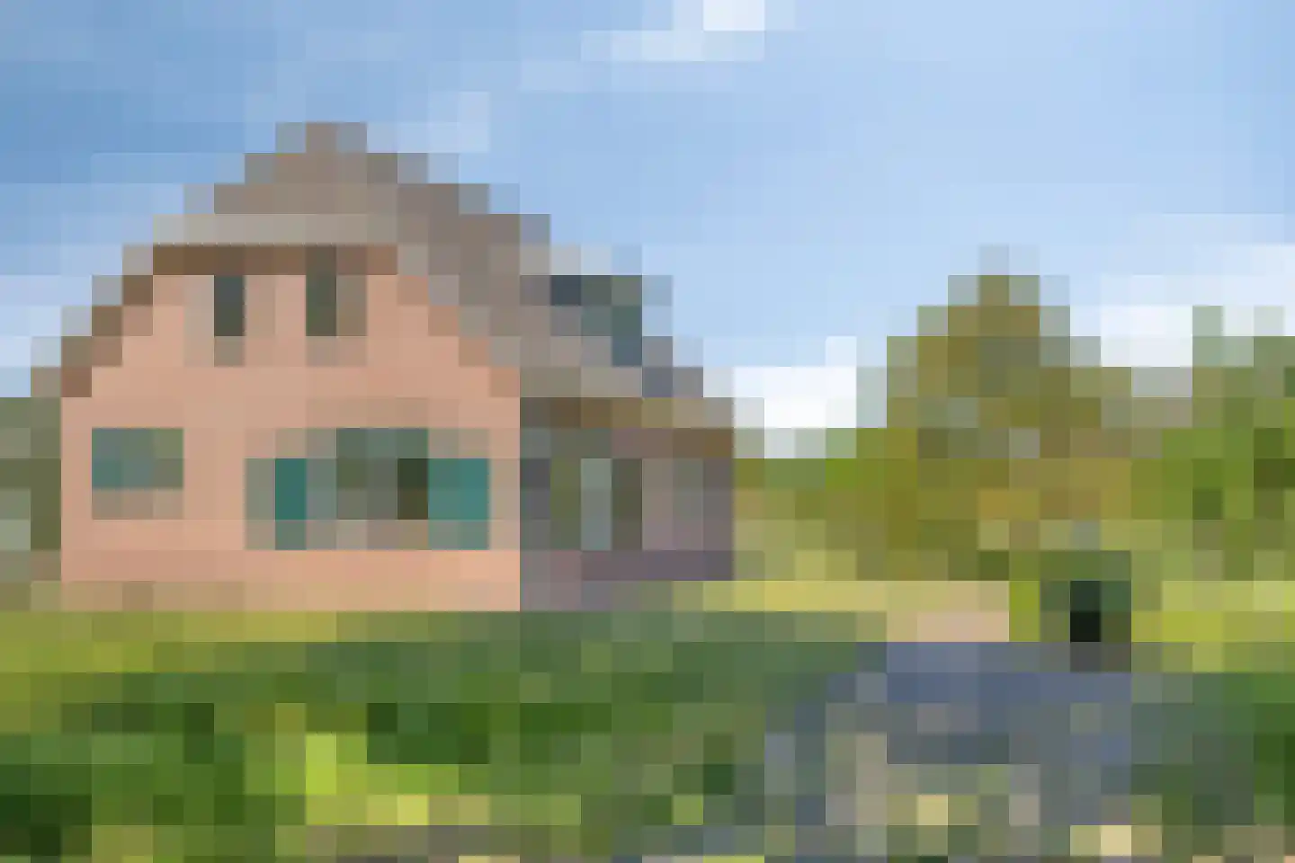 Vlakkeeweg 8 Varsseveld thumbnail 52
