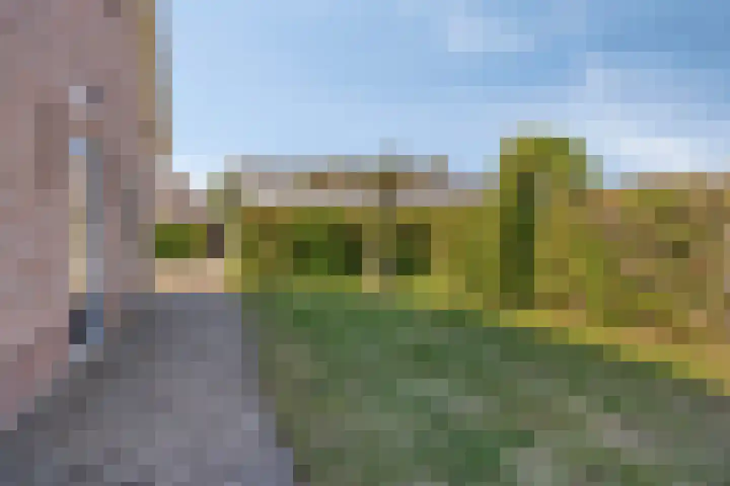 Vlakkeeweg 8 Varsseveld thumbnail 53