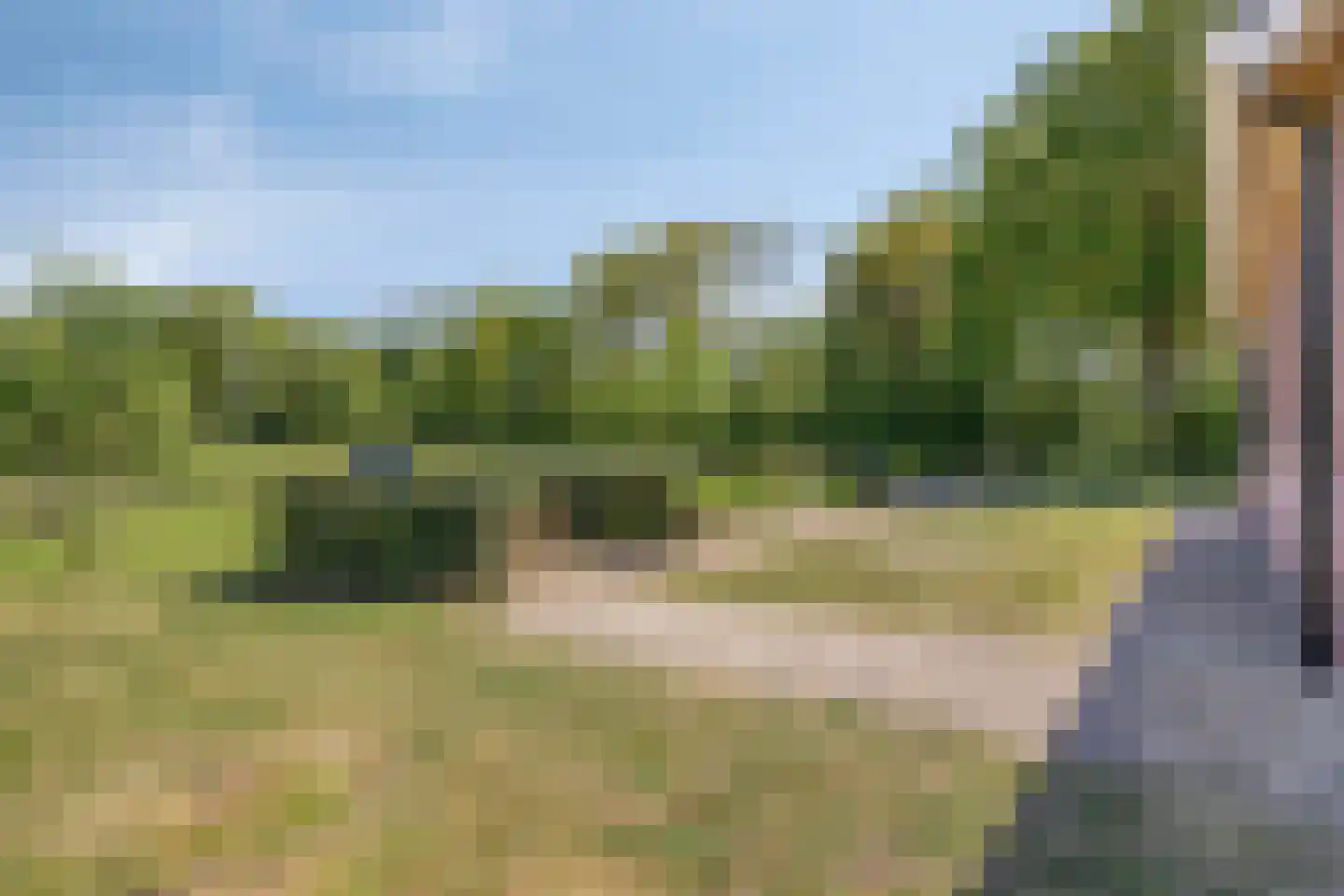 Vlakkeeweg 8 Varsseveld thumbnail 54