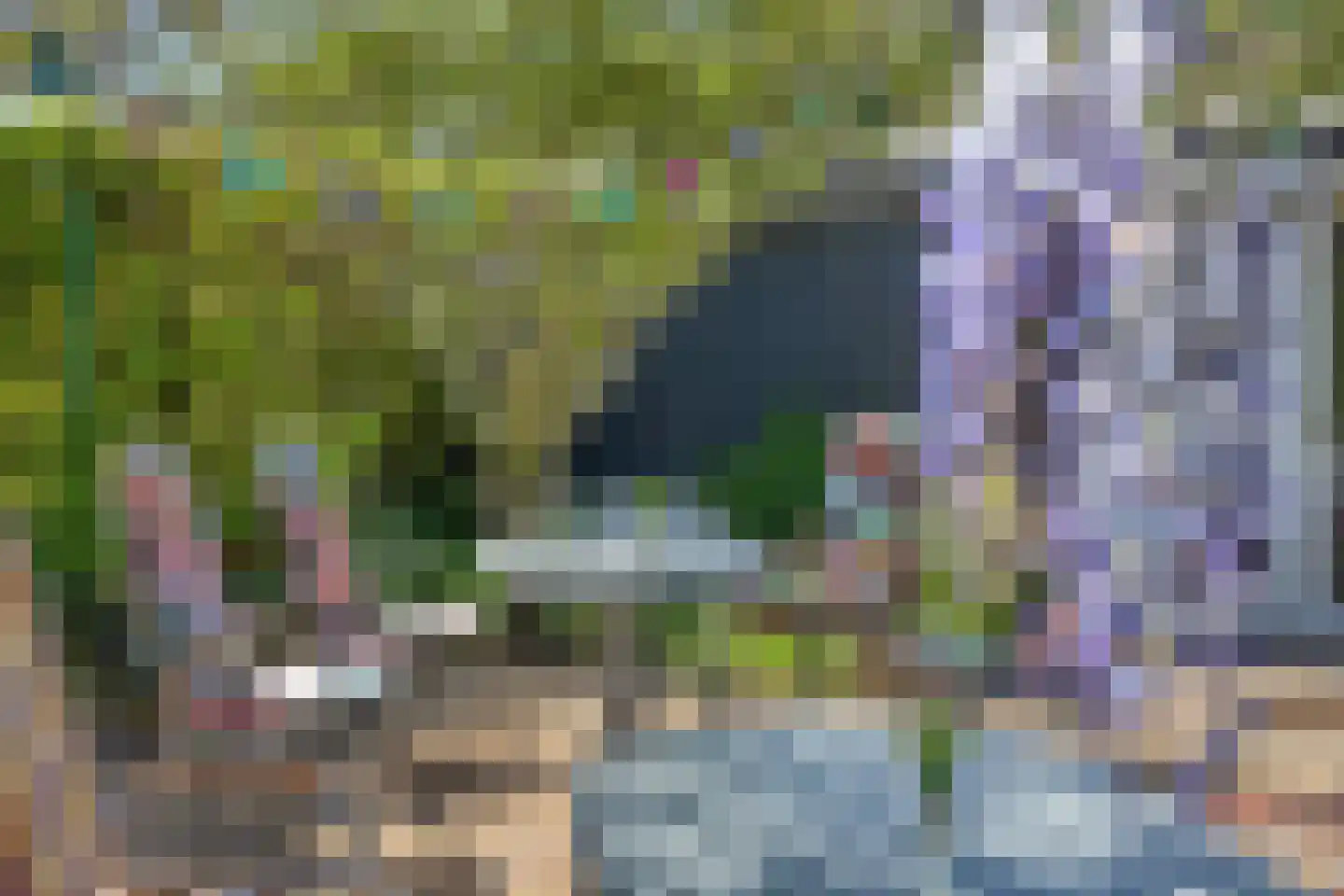 Vlakkeeweg 8 Varsseveld thumbnail 59