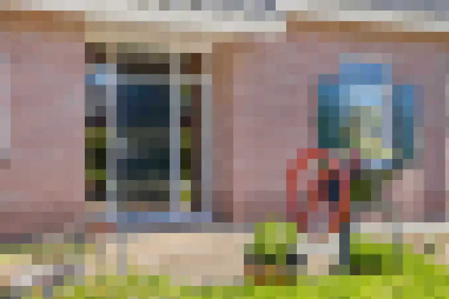 Vlakkeeweg 8 Varsseveld thumbnail 6