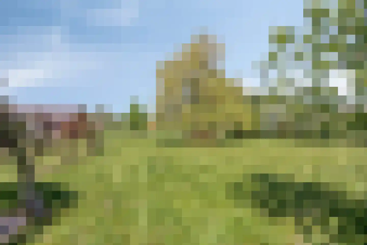 Vlakkeeweg 8 Varsseveld thumbnail 61