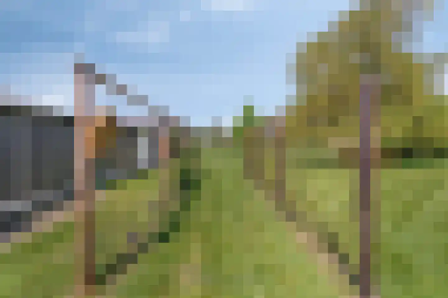 Vlakkeeweg 8 Varsseveld thumbnail 63