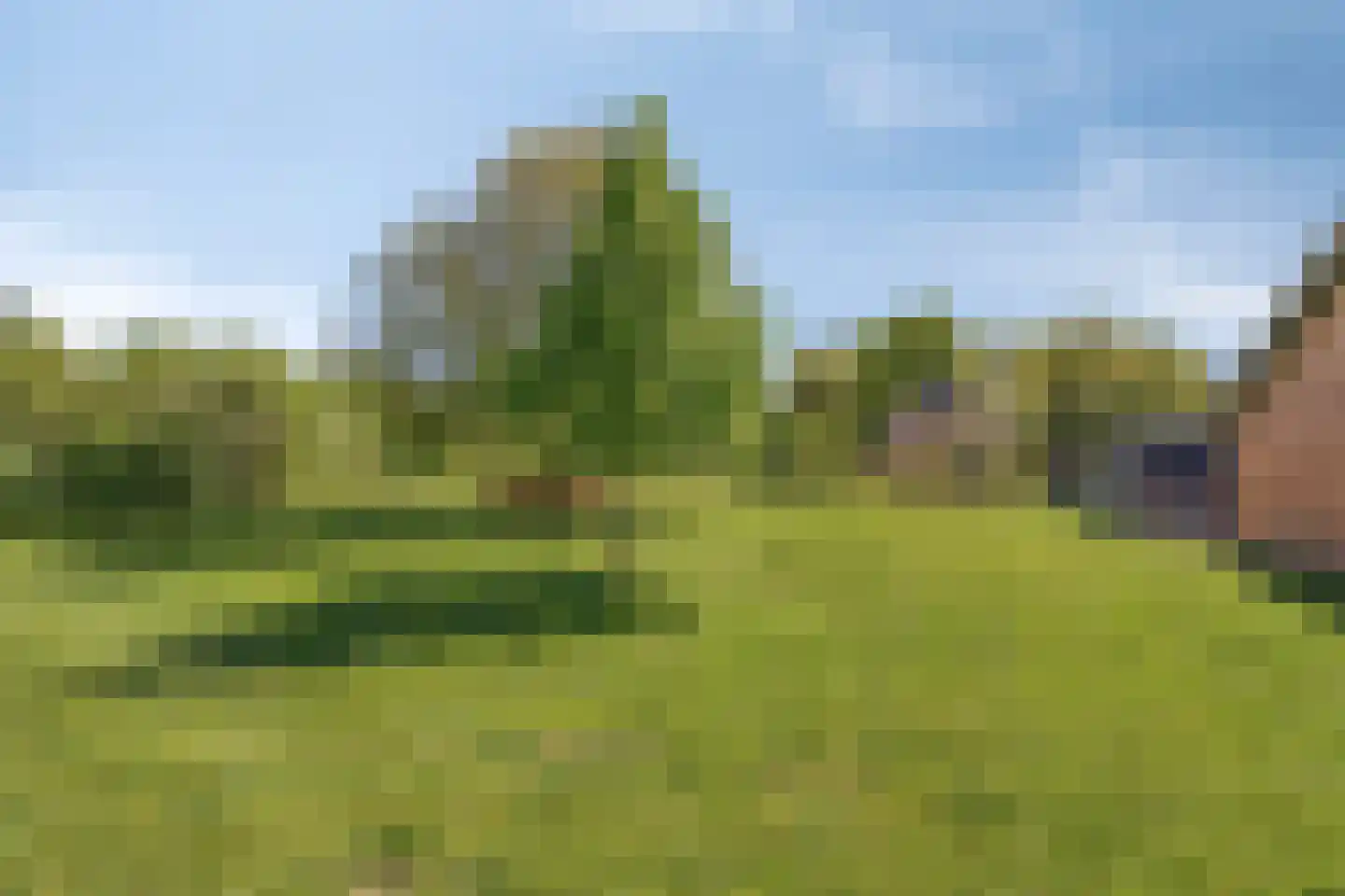 Vlakkeeweg 8 Varsseveld thumbnail 66