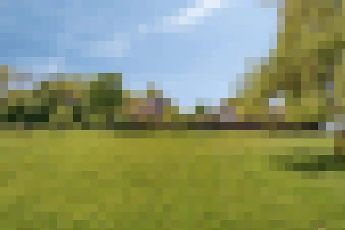 Vlakkeeweg 8 Varsseveld thumbnail 67