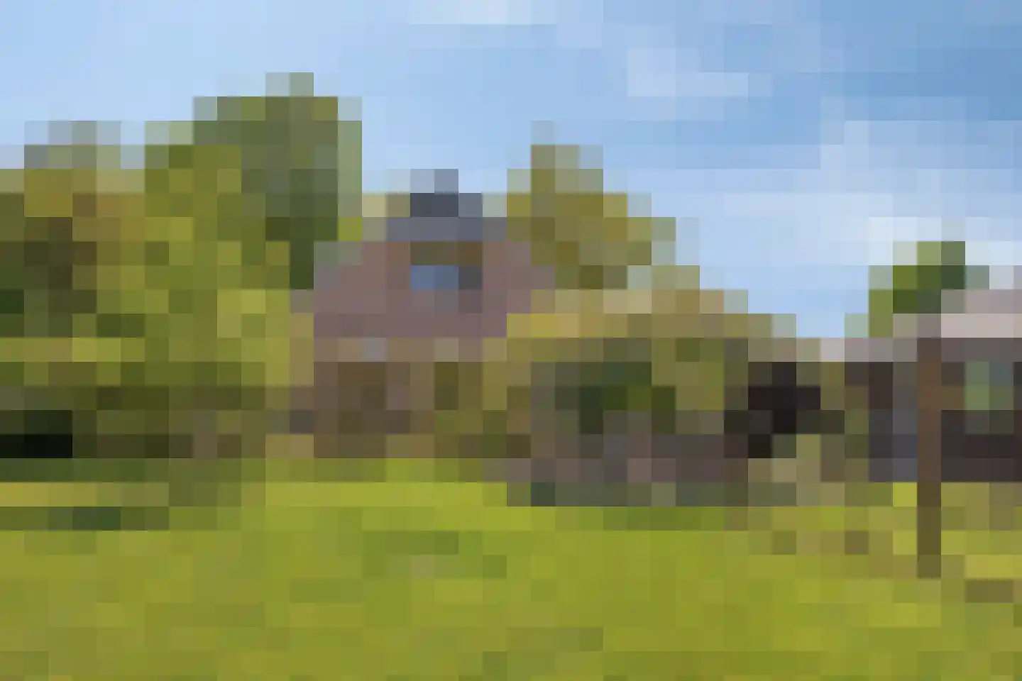 Vlakkeeweg 8 Varsseveld thumbnail 68