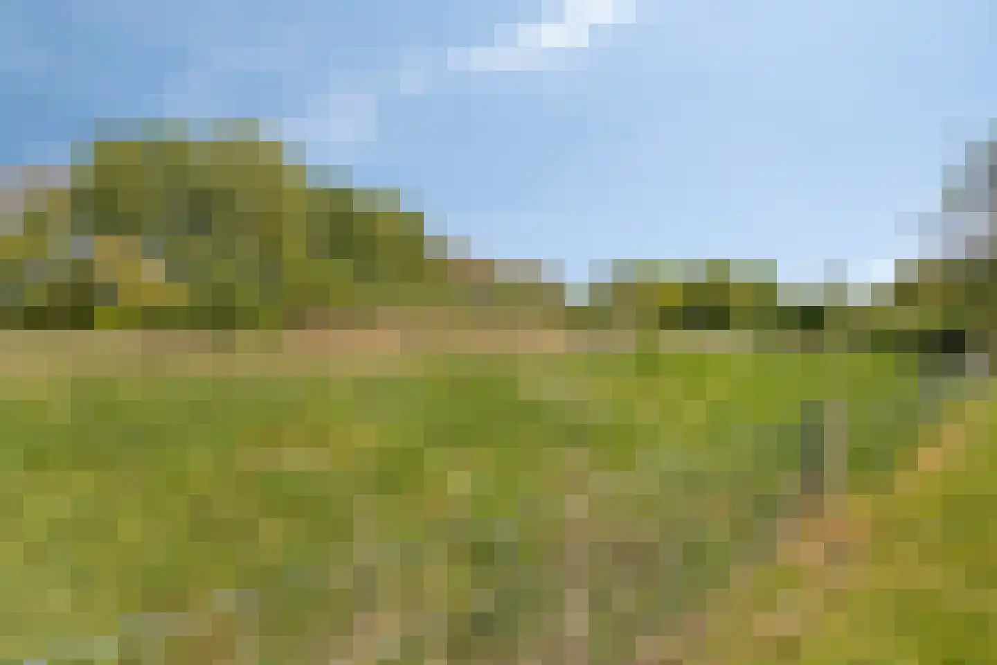 Vlakkeeweg 8 Varsseveld thumbnail 72