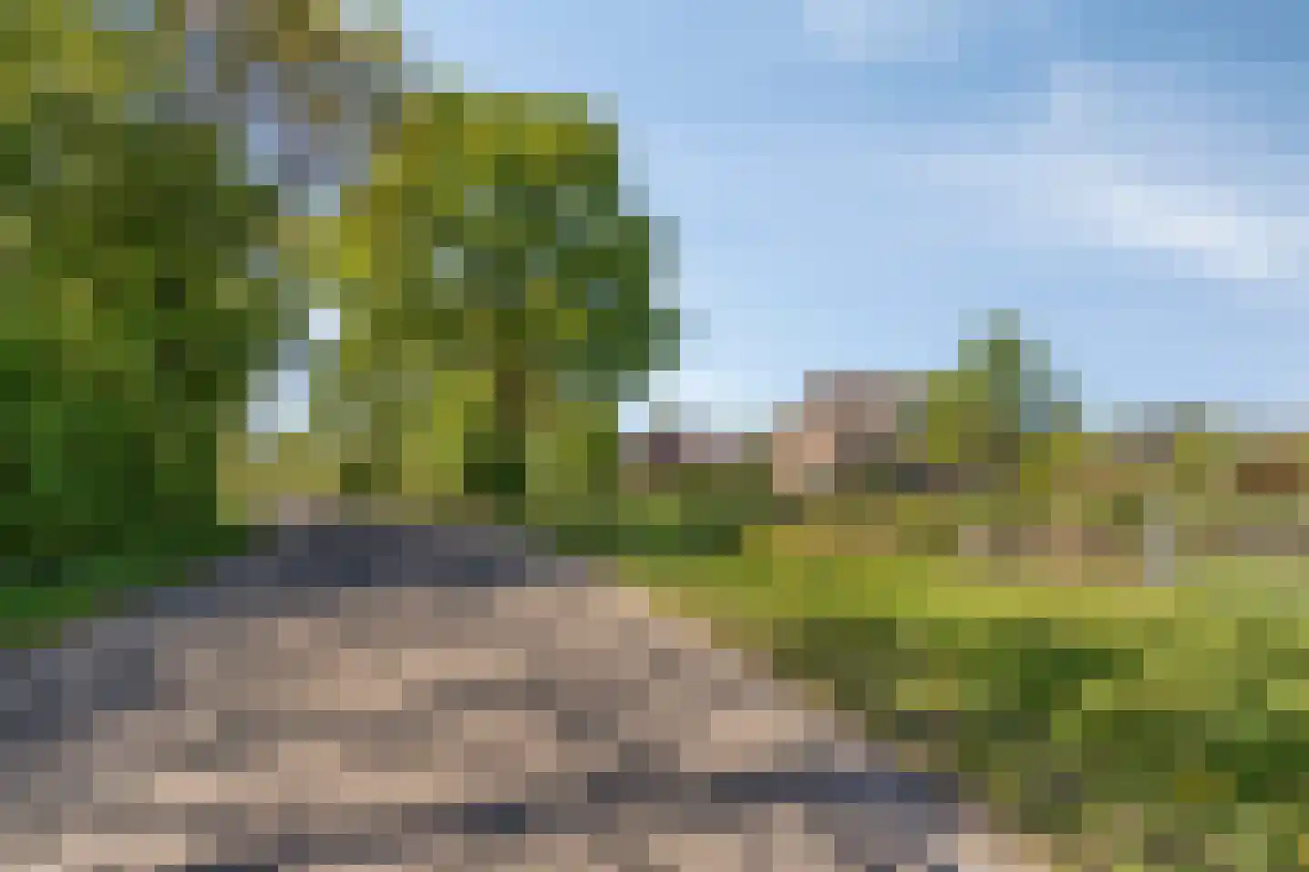 Vlakkeeweg 8 Varsseveld thumbnail 74