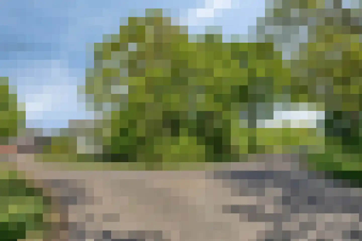 Vlakkeeweg 8 Varsseveld thumbnail 75