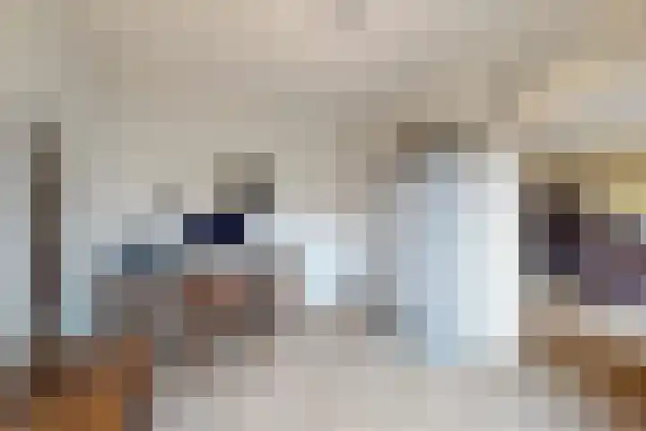 Vlakkekreek 27 Willemstad thumbnail 35