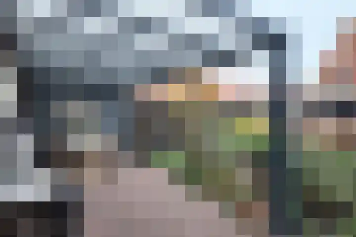 Vlakkekreek 27 Willemstad thumbnail 69