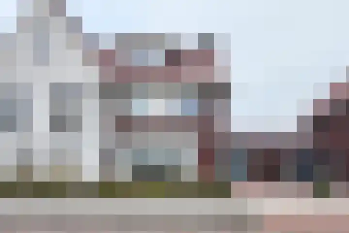 Vlakkekreek 27 Willemstad thumbnail 76