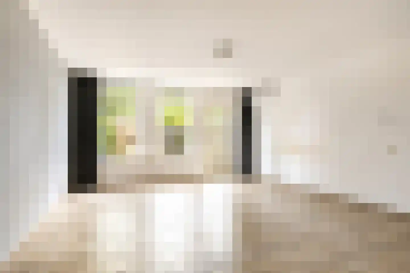 Vlakkers 14 Druten thumbnail 10