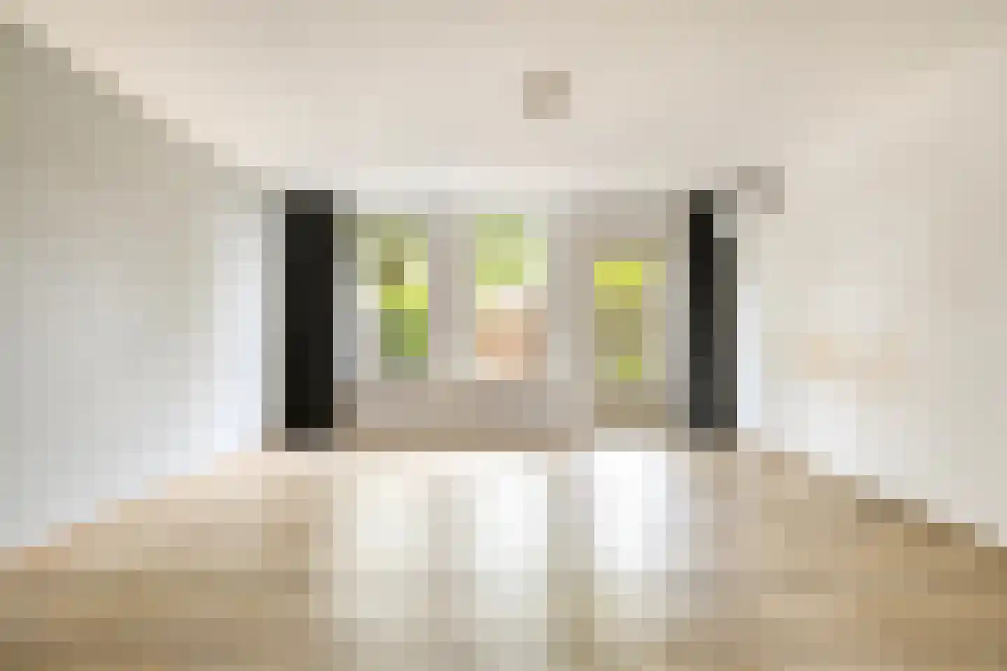 Vlakkers 14 Druten thumbnail 11