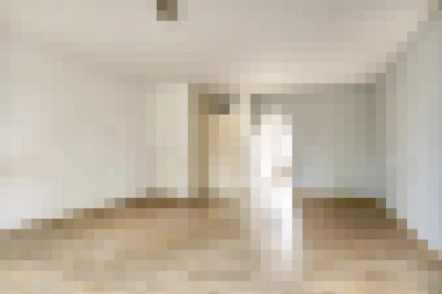 Vlakkers 14 Druten thumbnail 12