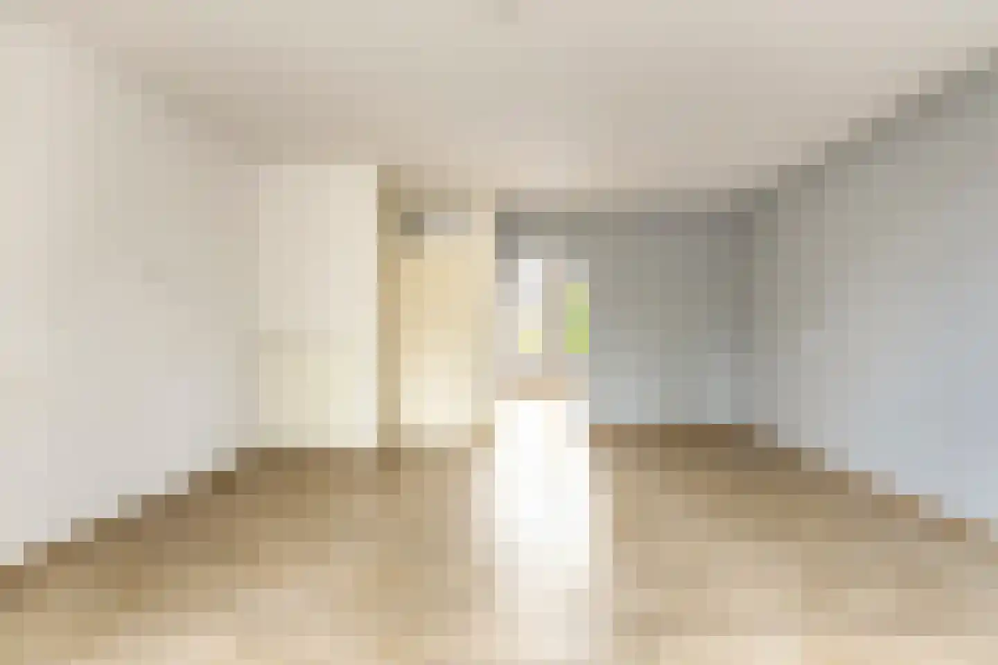Vlakkers 14 Druten thumbnail 13