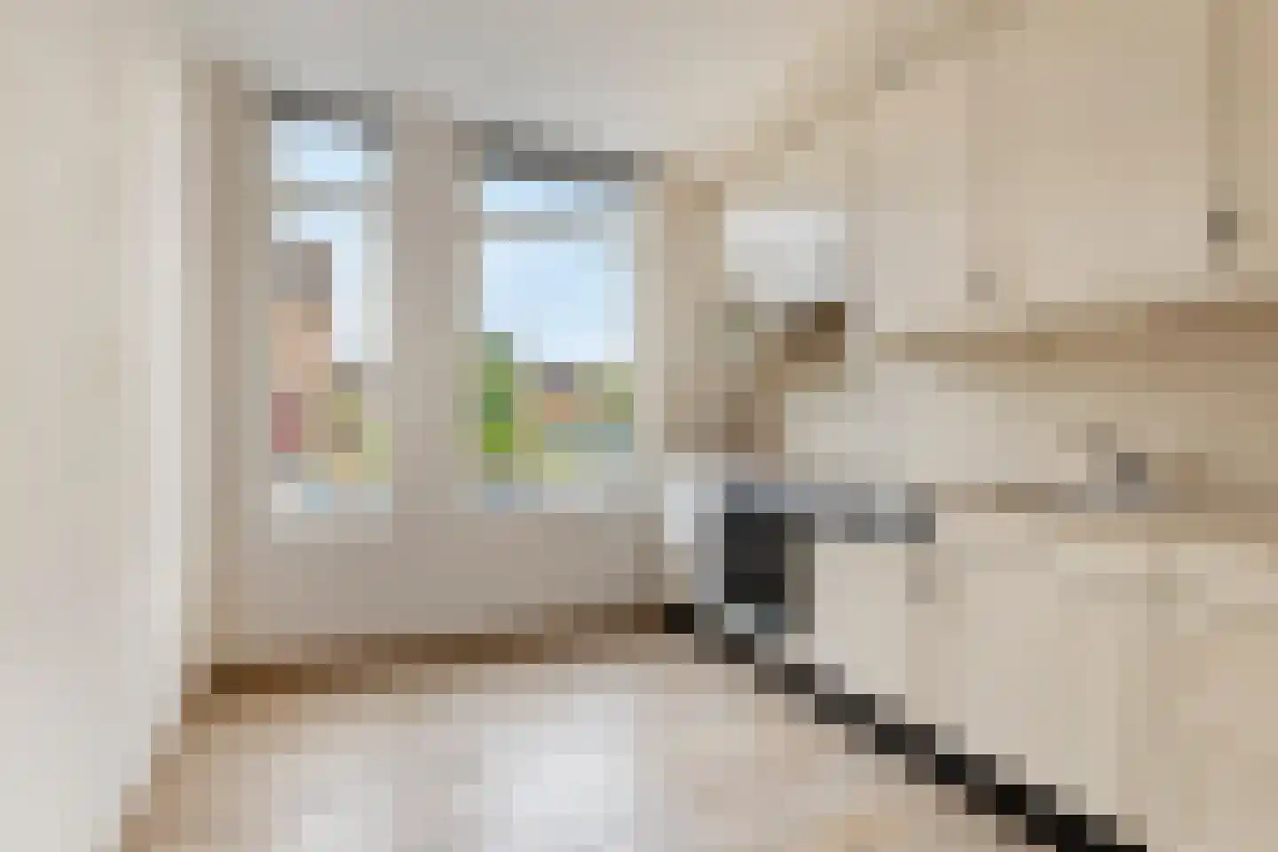 Vlakkers 14 Druten thumbnail 14