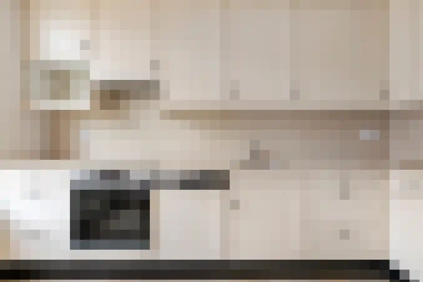 Vlakkers 14 Druten thumbnail 15