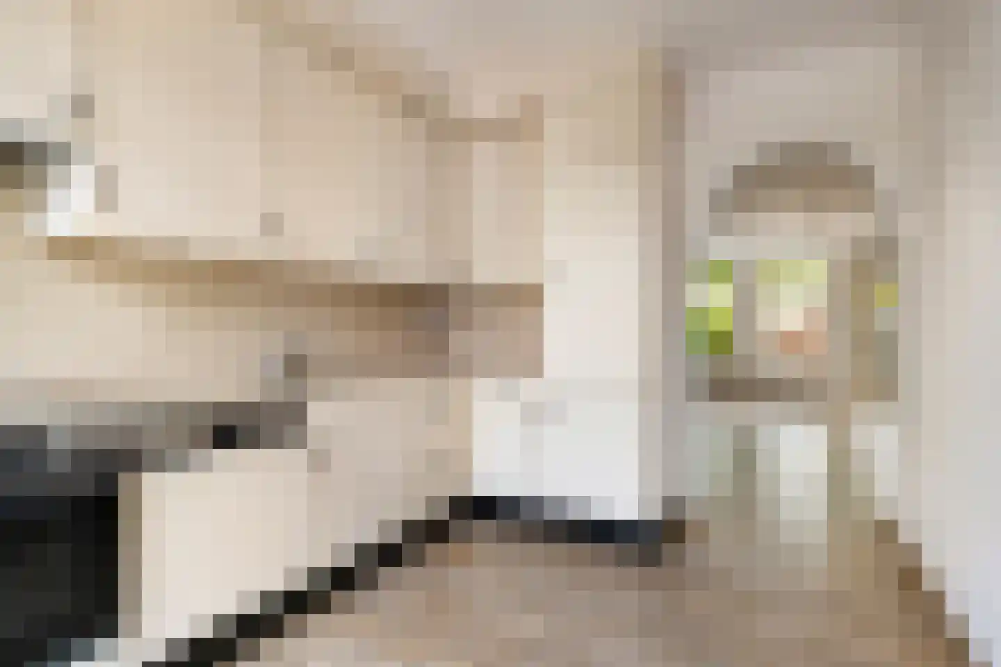 Vlakkers 14 Druten thumbnail 16